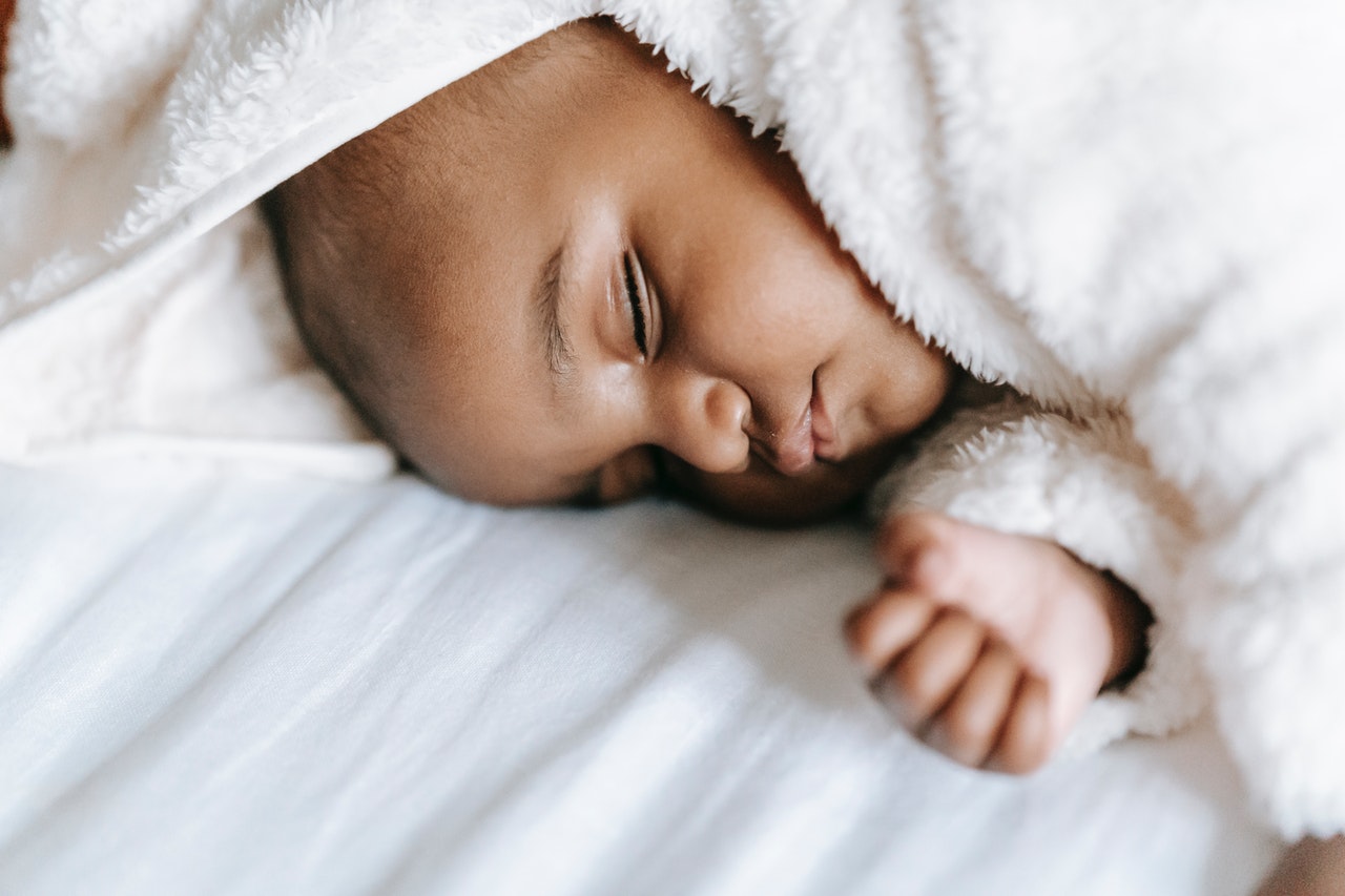 Hvornår skal børn i seng? 7 ting du skal have i overvejelserne