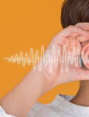 Høreapparater: vælg det rette for din hørelse